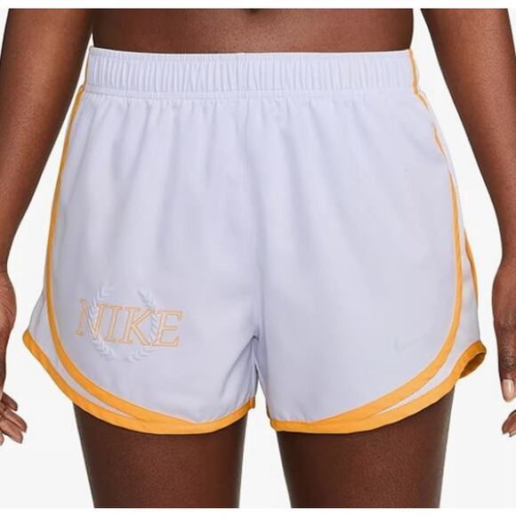 Nike Women's Tempo Pace Running Short - Picture 1 of 9
